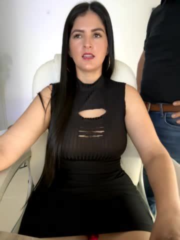 carolina novoa porn|Carolina Novoa: Webcam Porn